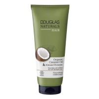 Douglas Collection Organic Coconut Nourishing Conditioner