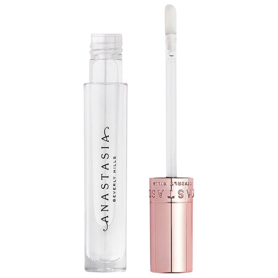 Anastasia Beverly Hills - Crystal Lip Gloss - 