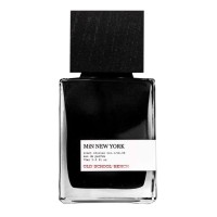 MiN NEW YORK Old School Bench Eau de Parfum