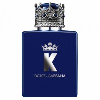 Dolce&Gabbana K Pour Homme Elixir
