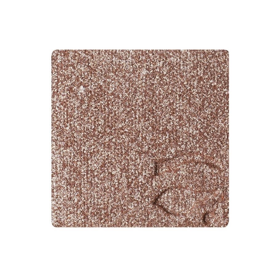 MULAC - Shimmer Eyeshadow Refill - 23 - Lifestyle