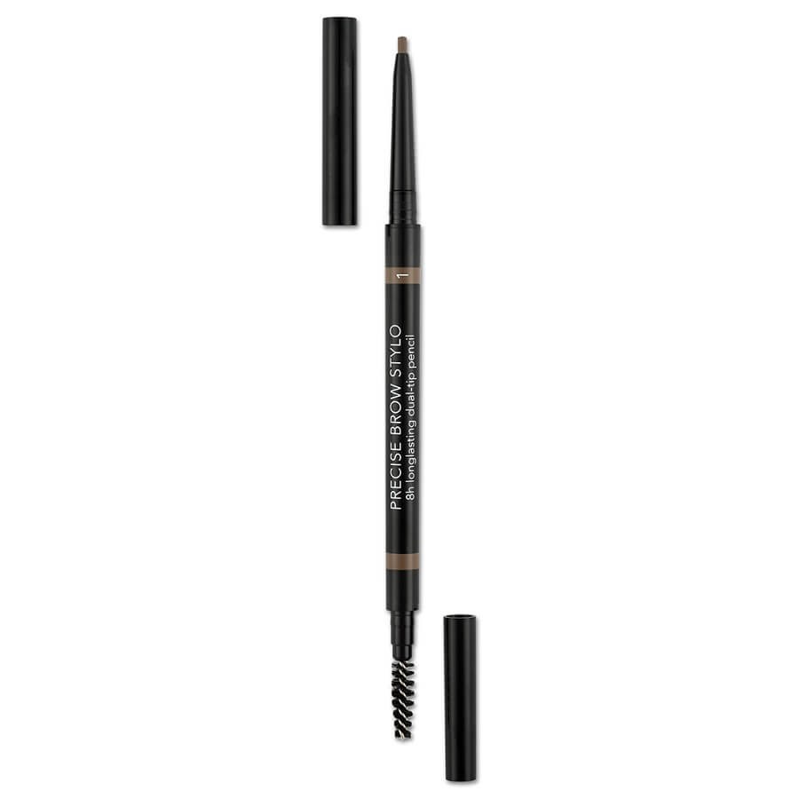 Douglas Collection - Precise Brow Stylo - Dark Brown