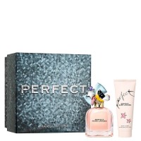 Marc Jacobs Perfect Eau de Parfum Set