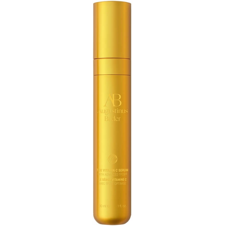 Augustinus Bader - The Vitamin C Serum - 