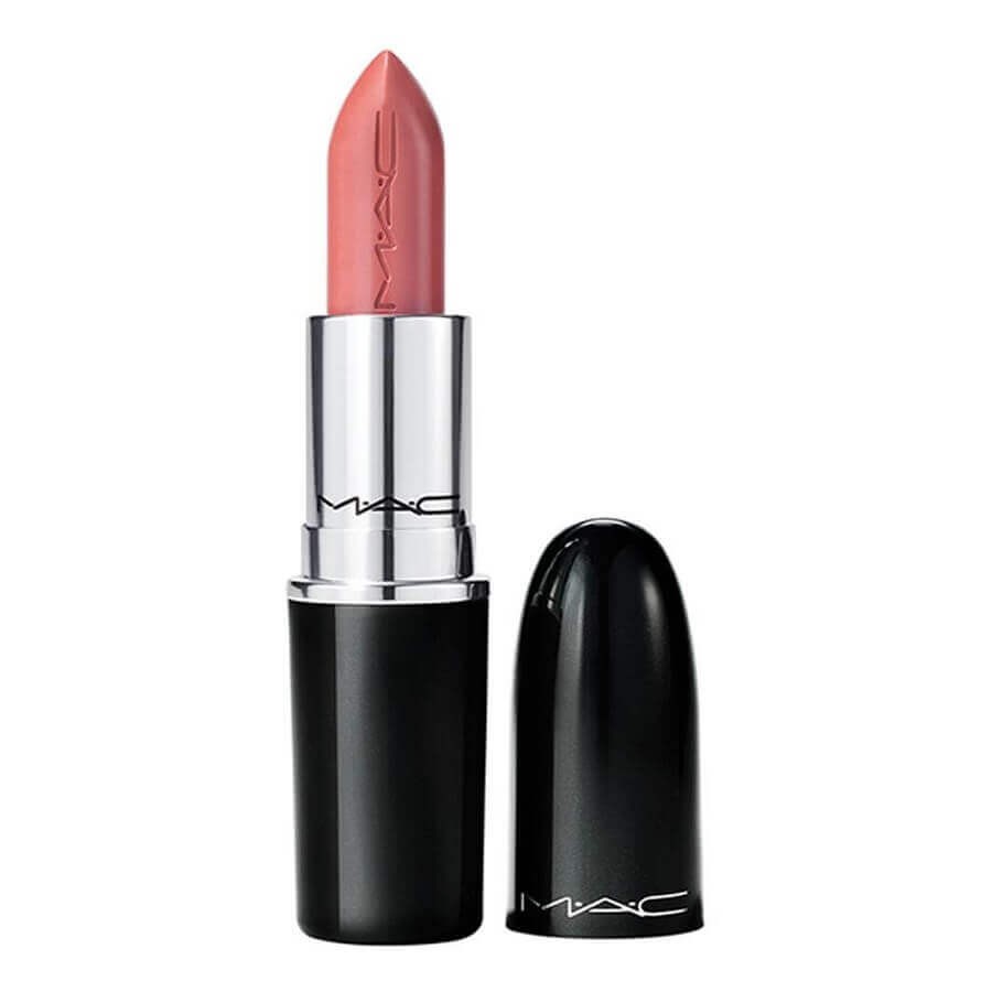 MAC - Lustreglass Lipstick - $ellout