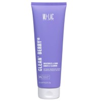 MULAC Clean'Berry10 Intensive Nourishing Shampo