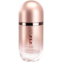 Carolina Herrera 212 Vip Rose Eau de Parfum