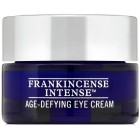 Neal's Yard Remedies Frankincense Intense Eye Cream