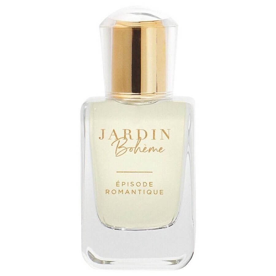 Jardin Bohème - Épisode Romantique Eau de Parfum - 30 ml