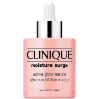 Clinique Moisture Surge Glow Serum