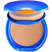 Shiseido UV Protective Compact Foundation SPF 30