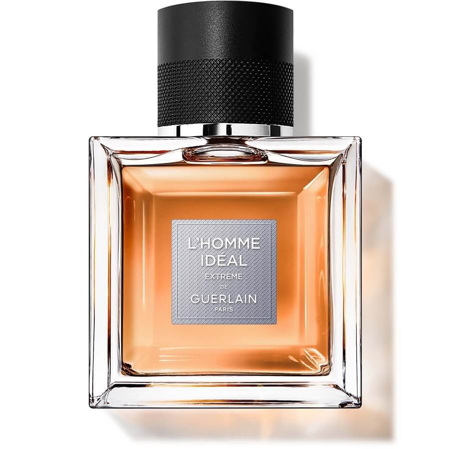Guerlain - L'Homme Ideal Extreme Eau de Parfum - 50 ml