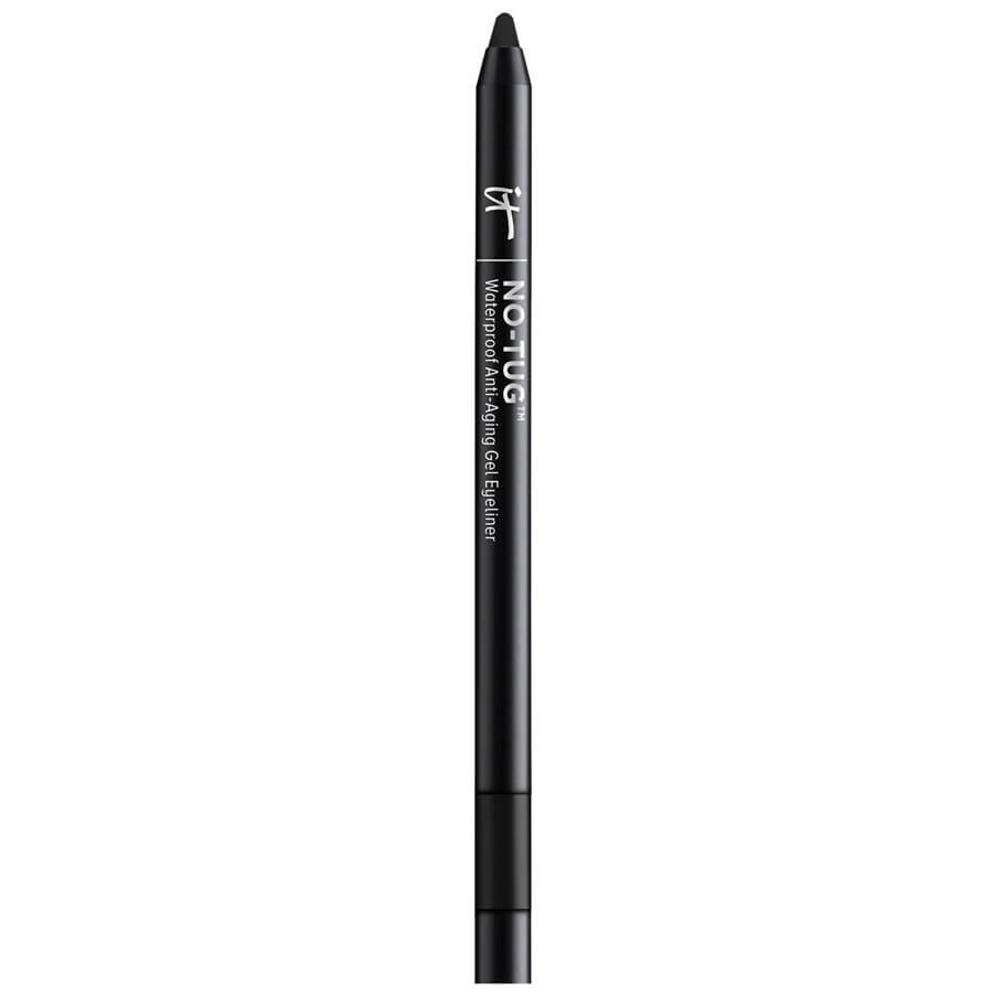 It Cosmetics - No-Tug™ Waterproof Eyeliner - Black