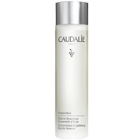 CAUDALIE Vinoperfect Concentrated Brightening Glycolic Essence