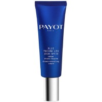 Payot Blue Techni Liss Jour SPF 30 Chrono-Smoothing Cream