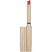 Estée Lauder Pure Color ExplicitSilk Matte Lipstick