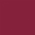 Sensai -  - MI03 - Burgundy Red