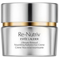 Estée Lauder Re-Nutriv Ultimate Renewal Nourishing Radiance Eye Creme