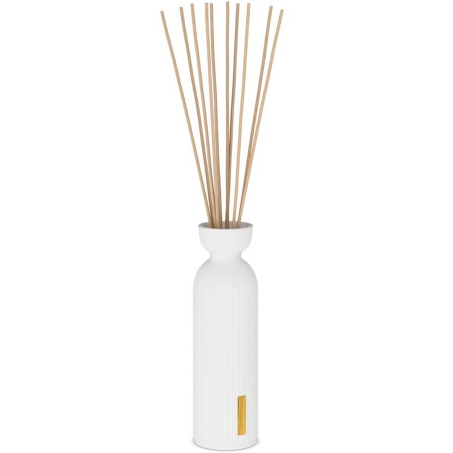 Rituals - The Ritual of Sakura Fragrance Sticks - 