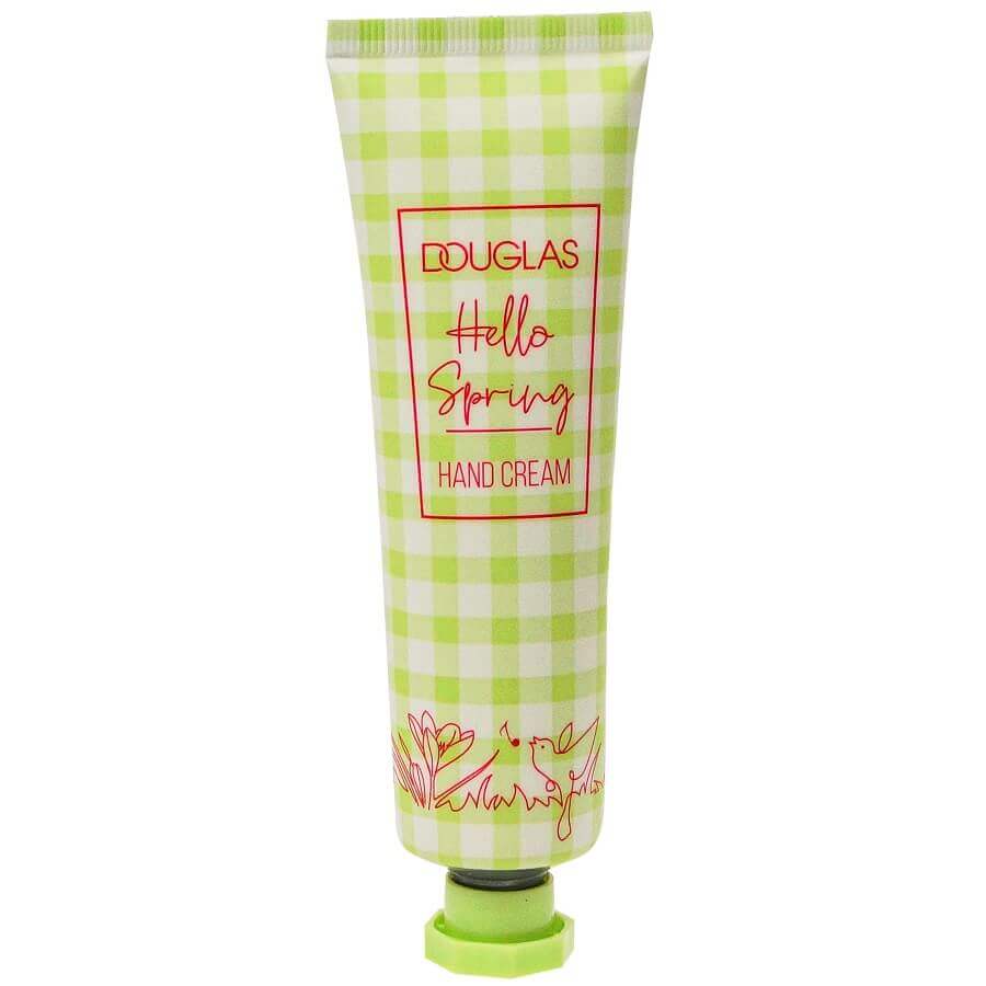 Douglas Collection Hello Spring Hand Cream DOUGLAS