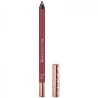 Naj Oleari Perfect Shape Lip Pencil