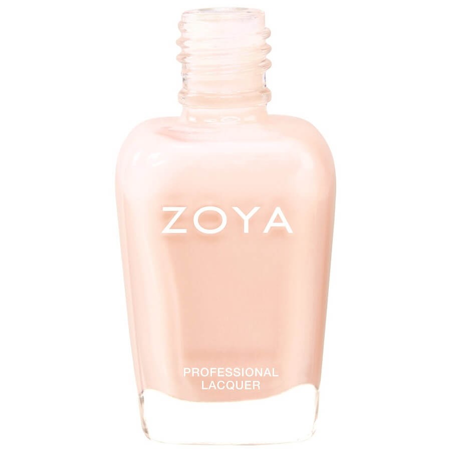 ZOYA - Laurie Nail Polish - 