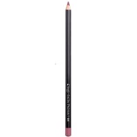 Diego Dalla Palma Lip Pencil