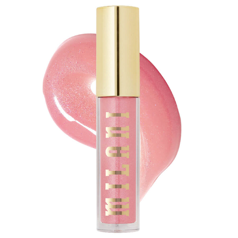 give-away-image-data