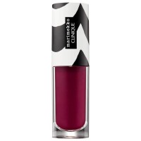 Clinique Pop Splash™ Lip Gloss + Hydration