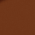 Too Faced -  - Cocoa