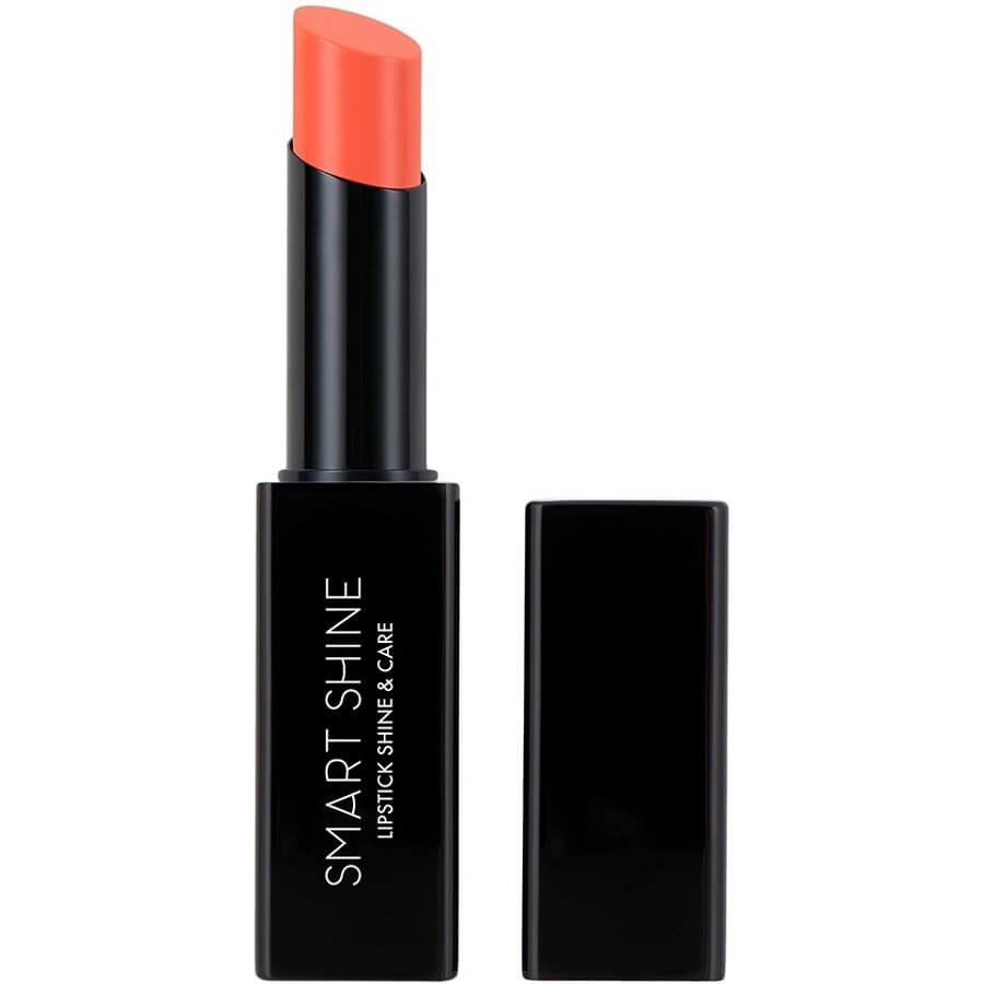 Douglas Collection - Smart Shine Lipstick - 17 - Apricot Sorbet