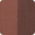 Anastasia Beverly Hills - Puder za obrvi - Chocolate 