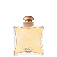 Hermès 23 Faubourg Eau de Parfum