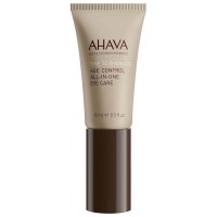 Ahava Men Age Control All in One Eye Care