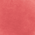 Fwee -  - CR04 - Seventeen