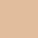 ARMANI -  - 5 - Medium, Neutral