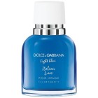 Dolce&Gabbana Light Blue Italian Love Homme Eau de Toilette