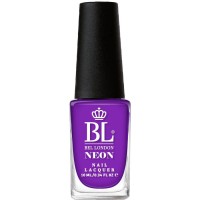 BEL London Nail Polish 98