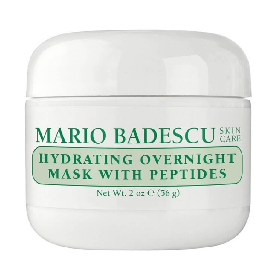 Mario Badescu - Overnight Mask - 