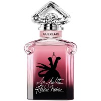Guerlain La Petite Robe Noire Intense Eau de Parfum