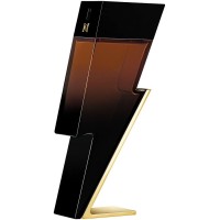 Carolina Herrera Bad Boy Elixir Eau de Parfum