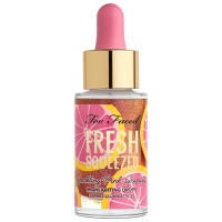 Too Faced Fresh Squeezed Highlighting Drops