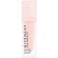 Givenchy Vitamin Blend Glow Serum