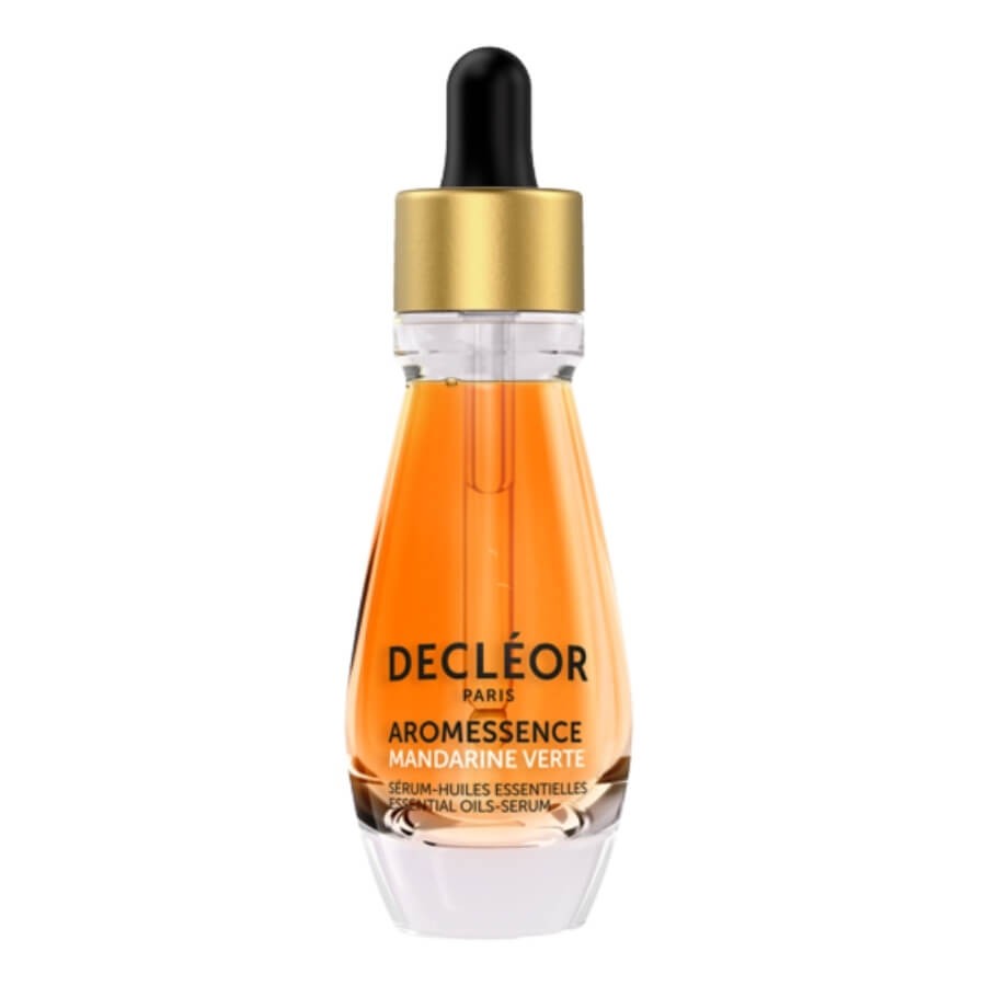 Decléor - Mandarine Verte Aromessence - 