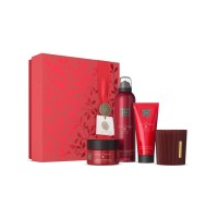 Rituals The Ritual of Ayurveda Medium Gift Set