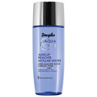 Douglas Collection Aqua Focus Make-Up Remover Micellar Water