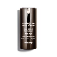 Sisley Sisleyum For Men Global Revitalizer Dry Skin