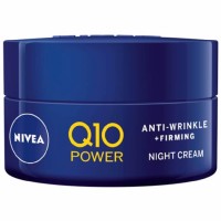 Nivea Q10 Plus Anti-Wrinkle Night