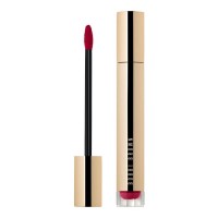Bobbi Brown Luxe Matte Liquid Lipstick