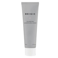 BEIGIC Volumizing Shampooing Scrub